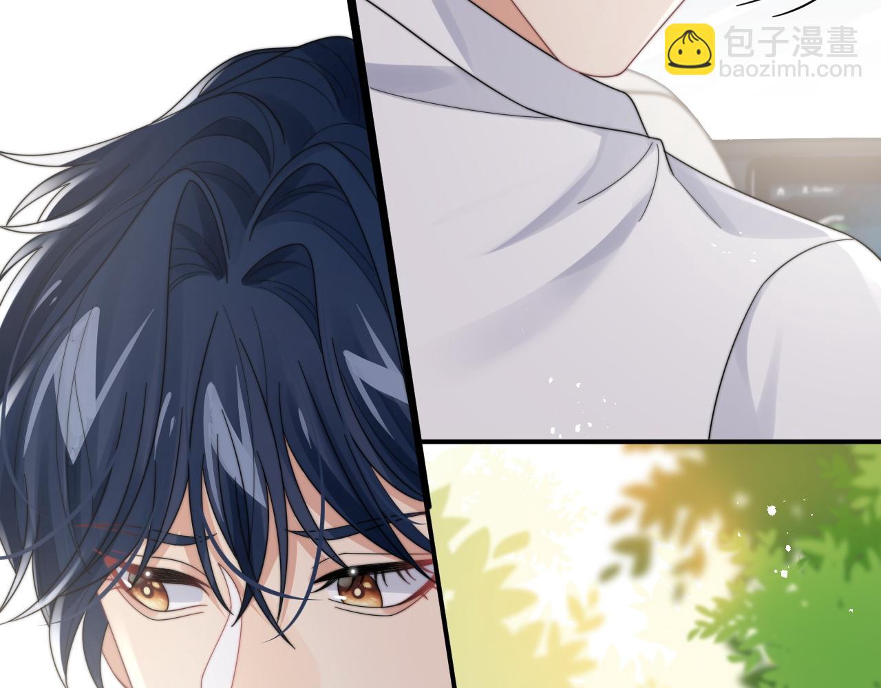 第57话 不再淡定(1/3)-第58话