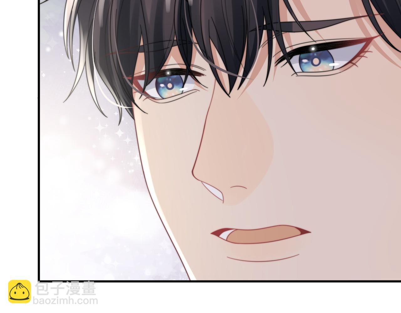 第57话 不再淡定(1/3)-第58话