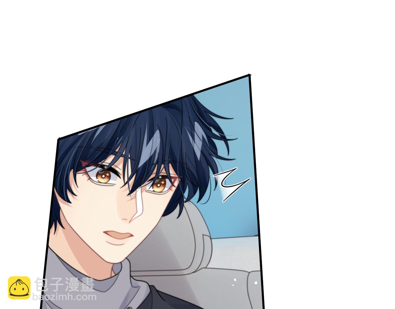 第57话 不再淡定(1/3)-第58话