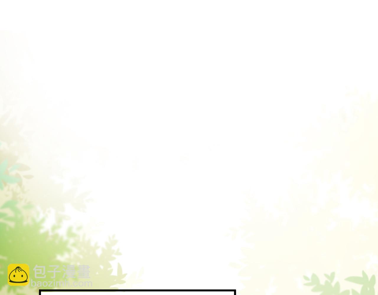 第57话 不再淡定(1/3)-第58话