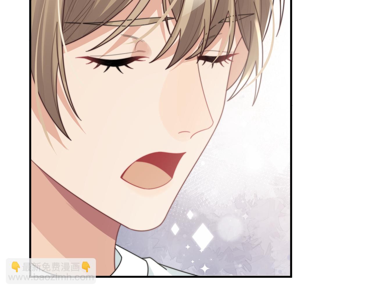 第59话 我脑海里全是他&hellip;&hellip;(1/3)-第60话