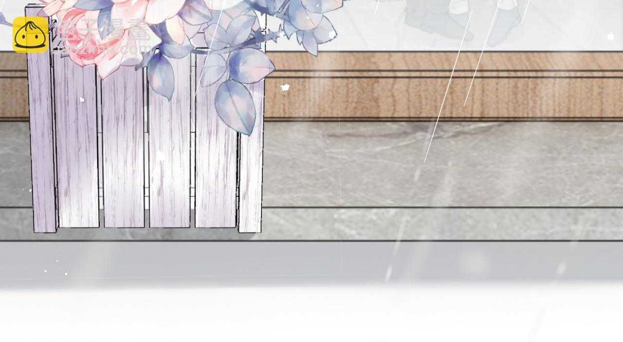 第61话 成闺蜜了！？(1/2)-第62话