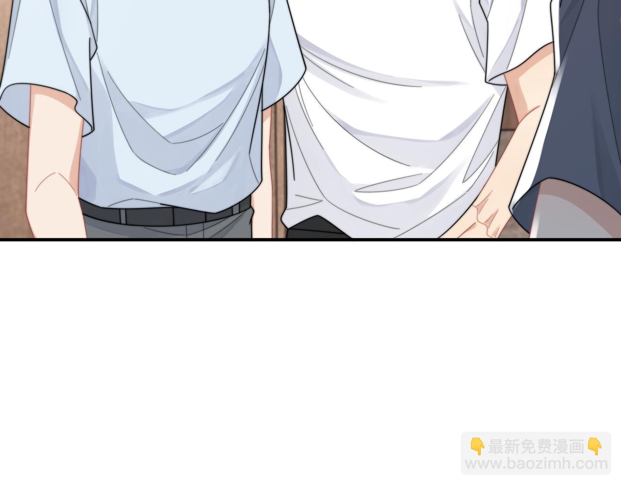 第61话 成闺蜜了！？(1/2)-第62话