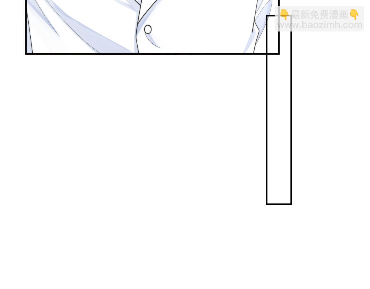 第65话 两人被狗崽拍到(1/3)-第66话