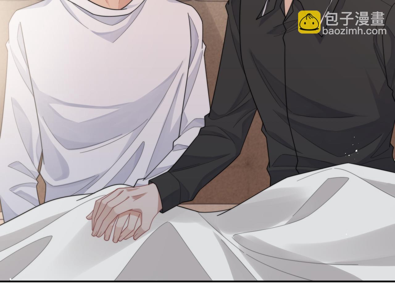 第67话 白月光替我挡枪(1/2)-第68话