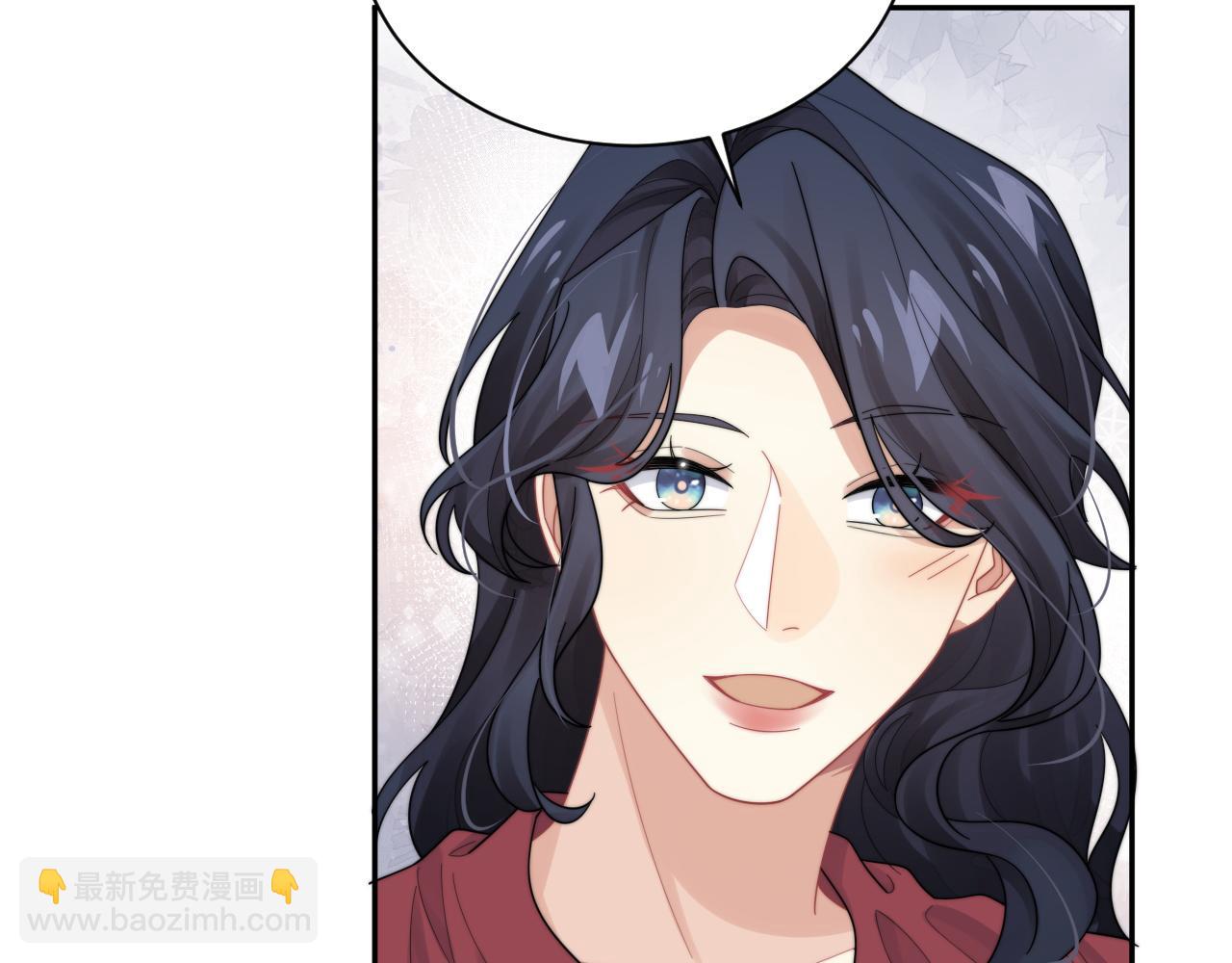 第69话 修成正果(1/2)-第70话