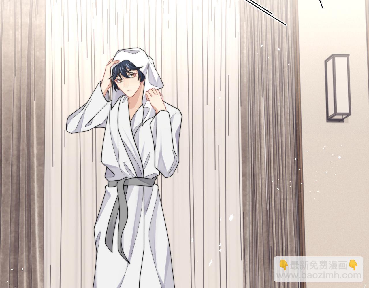 第69话 修成正果(1/2)-第70话