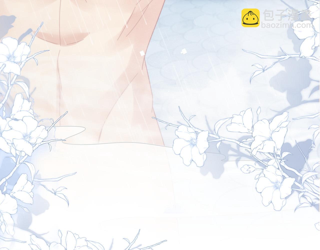 第71话 日常贴贴(1/3)-第72话