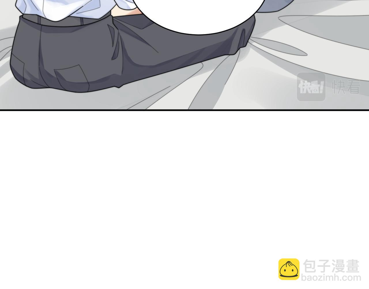 第71话 日常贴贴(1/3)-第72话