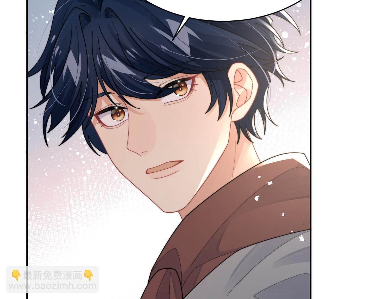 第73话 只差最后一步(1/2)-第74话