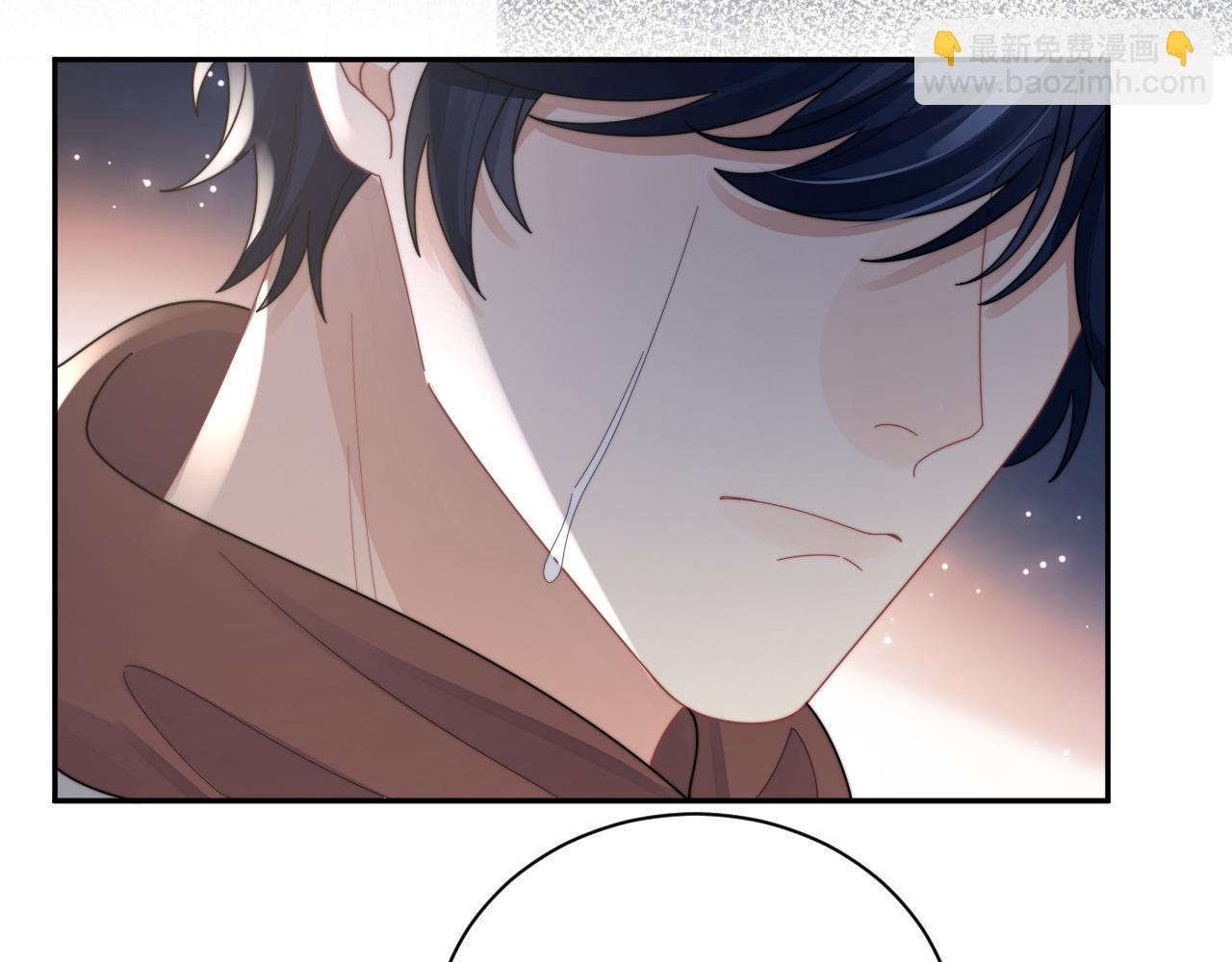 第73话 只差最后一步(1/2)-第74话