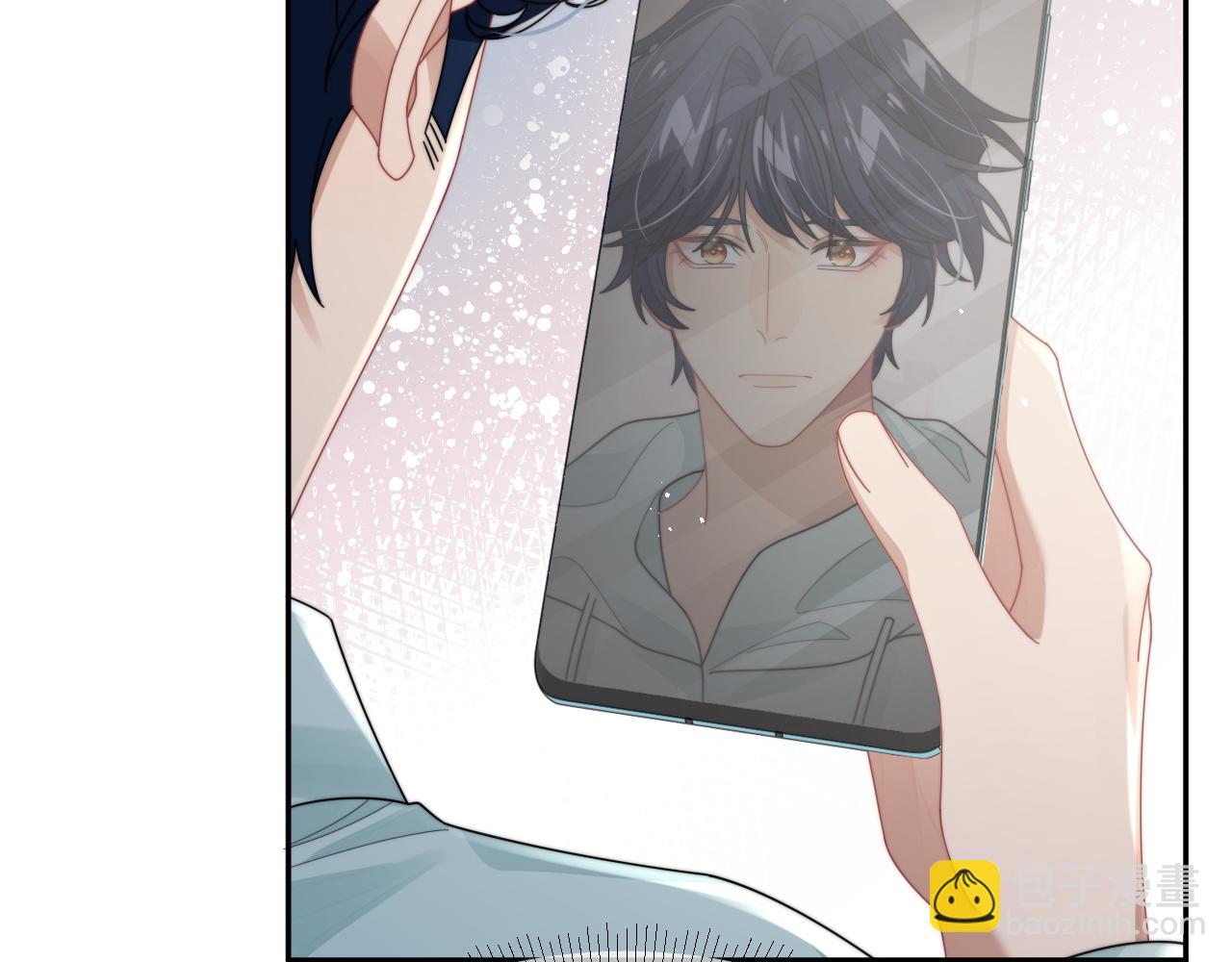 第73话 只差最后一步(1/2)-第74话