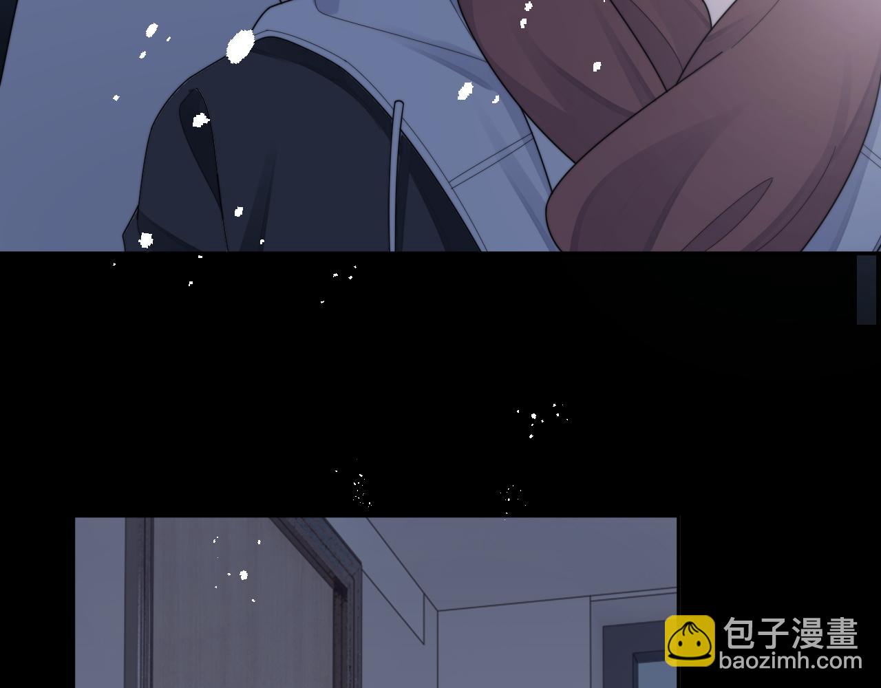 第73话 只差最后一步(1/2)-第74话