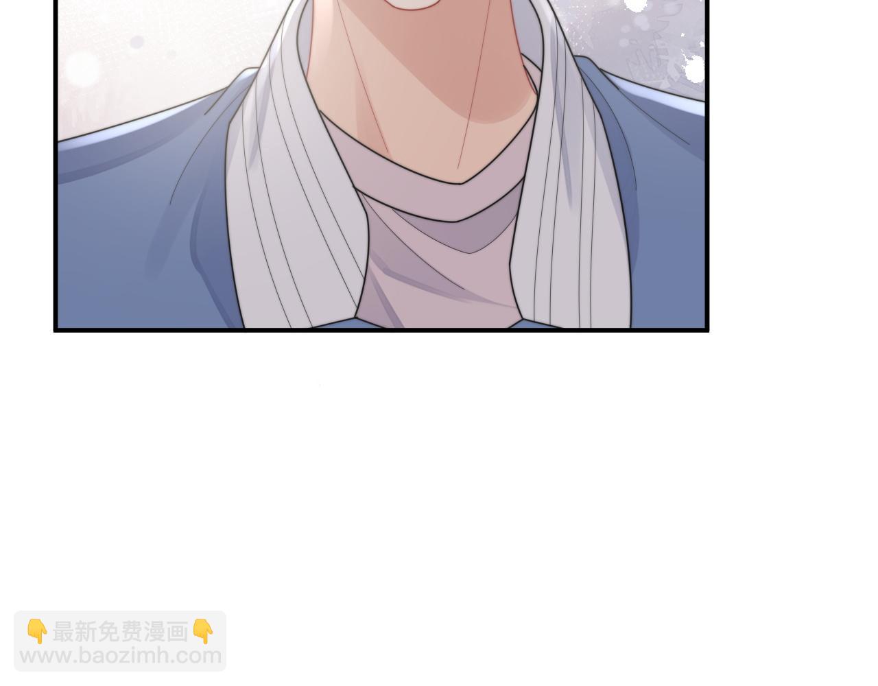 第75话 阎家兄弟再会！(1/2)-第76话