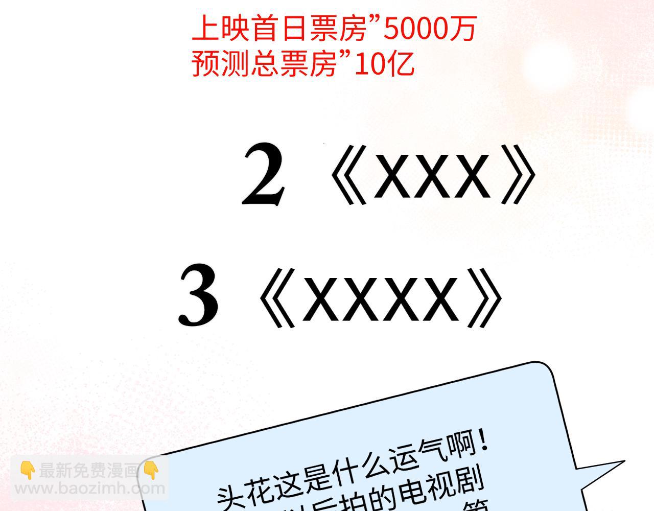 第77话 金台事业即将起飞(1/2)-第78话