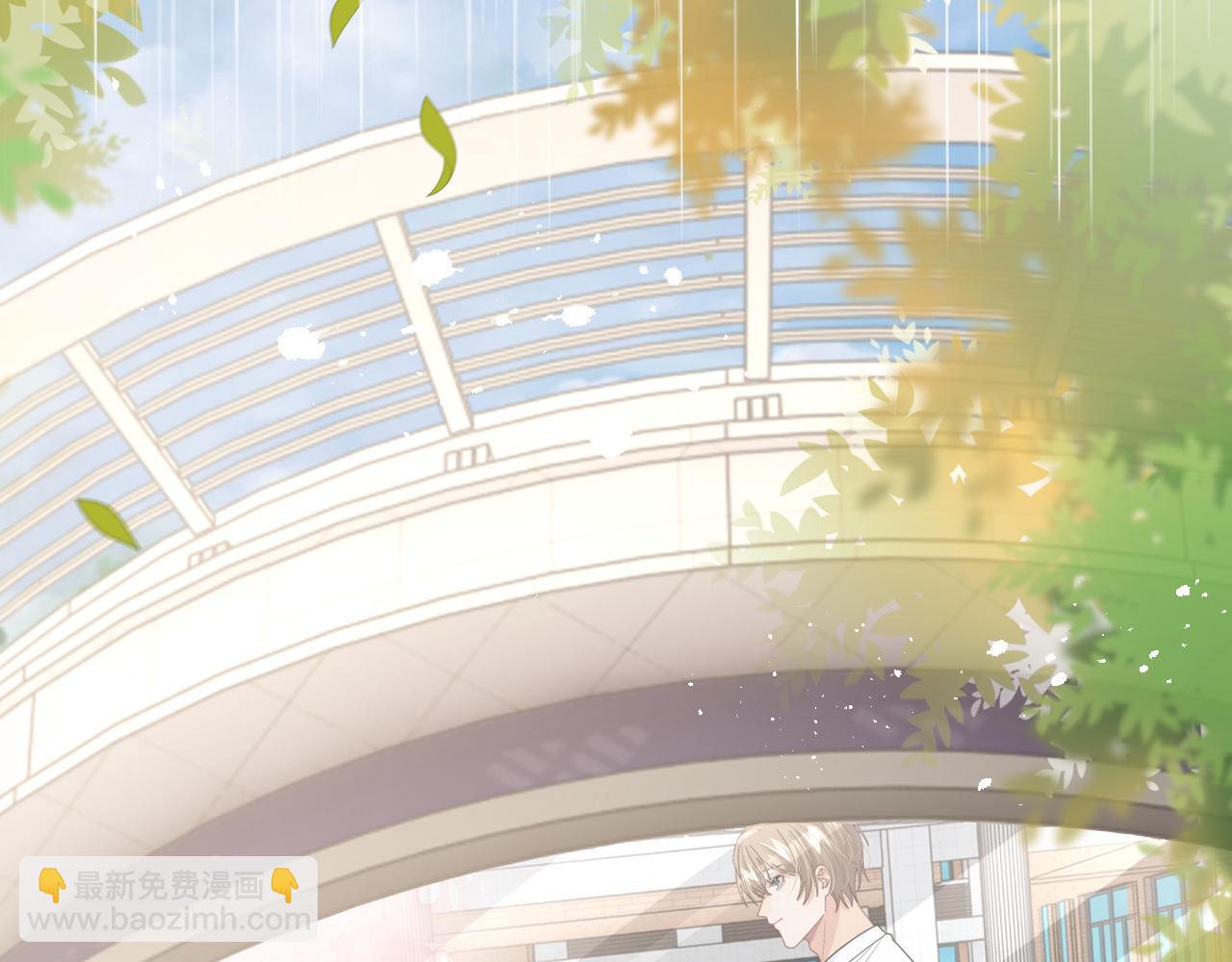 第77话 金台事业即将起飞(1/2)-第78话