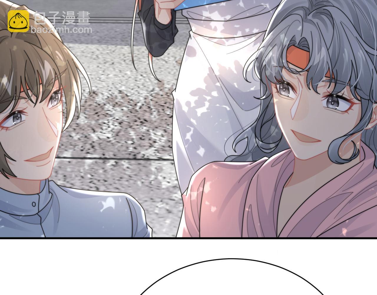 第77话 金台事业即将起飞(1/2)-第78话