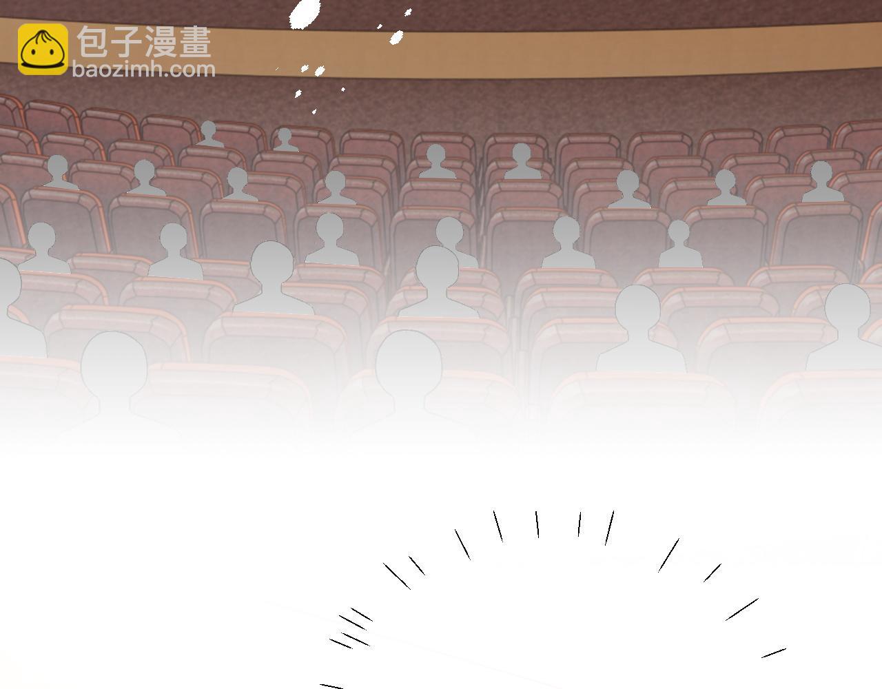 第77话 金台事业即将起飞(1/2)-第78话