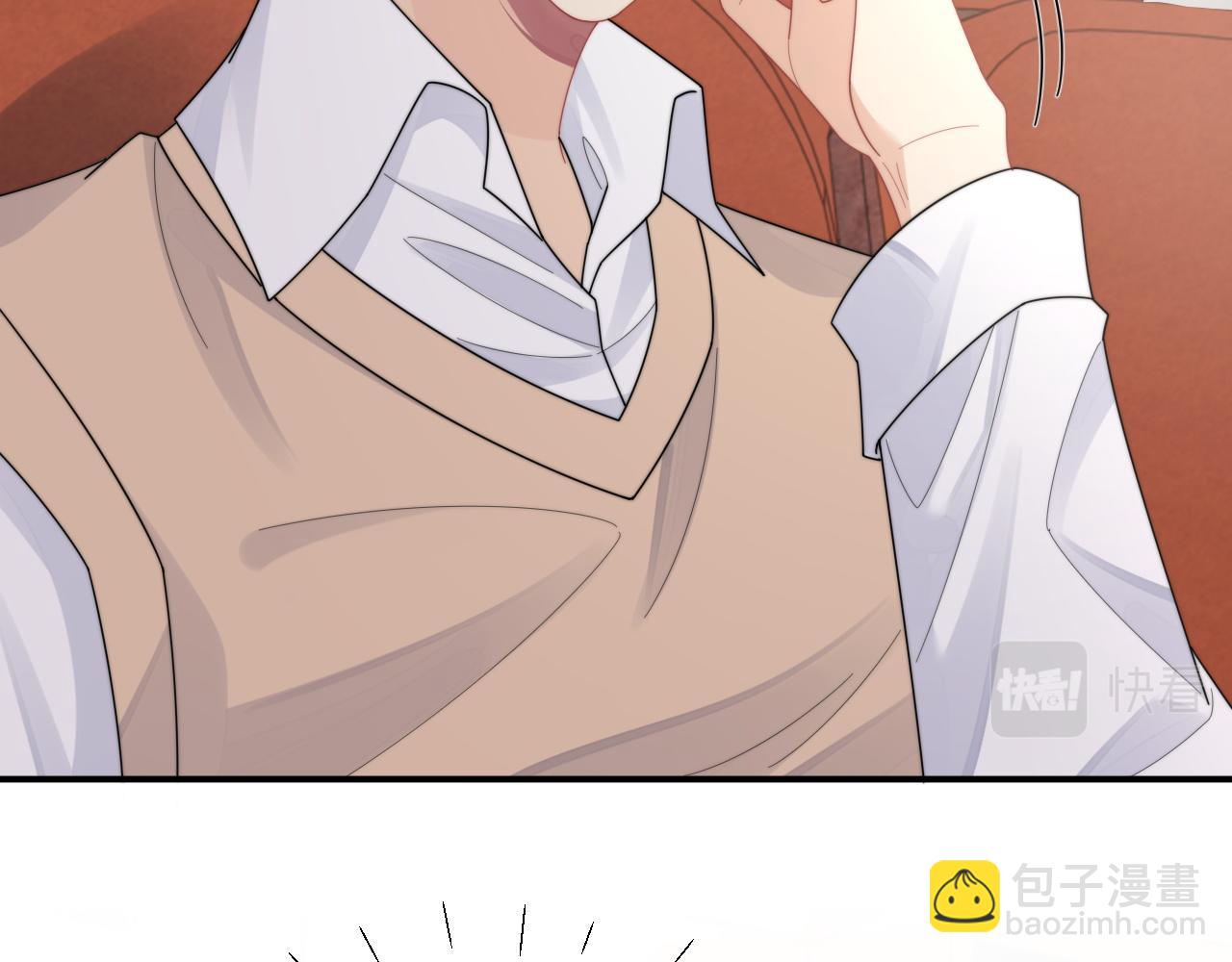 第77话 金台事业即将起飞(1/2)-第78话