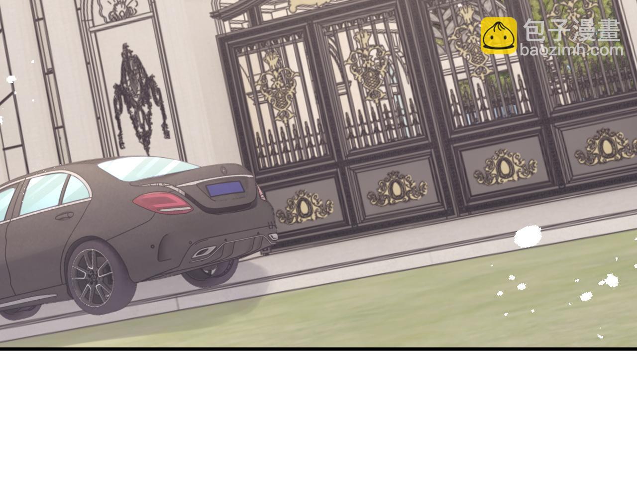 第79话 过年回家(1/3)-第80话