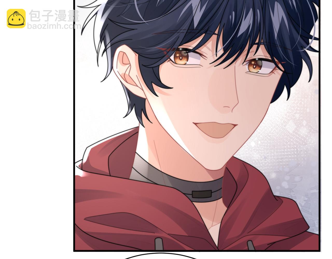 第79话 过年回家(1/3)-第80话