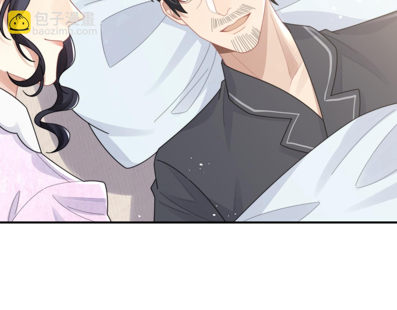 第79话 过年回家(1/3)-第80话