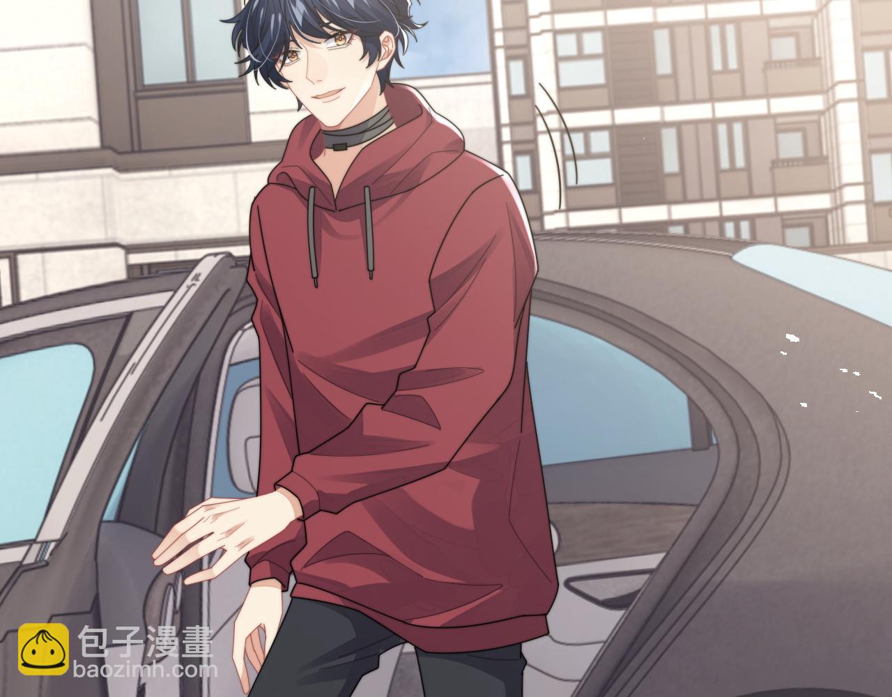 第79话 过年回家(1/3)-第80话