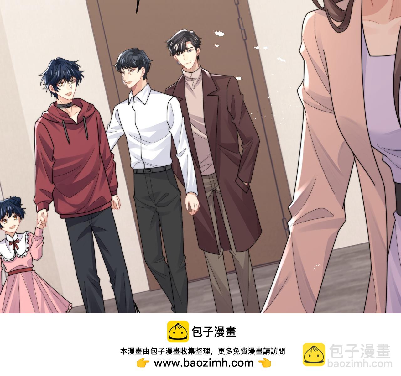 第79话 过年回家(1/3)-第80话