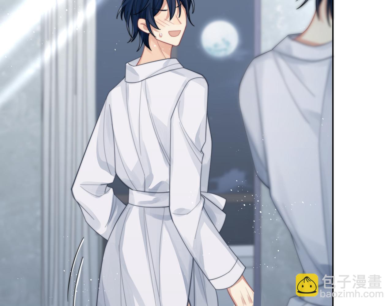 第7话 飙戏对决(1/2)-第8话