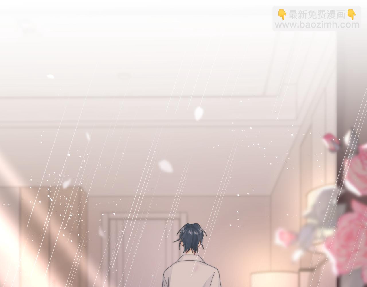 第7话 飙戏对决(1/2)-第8话