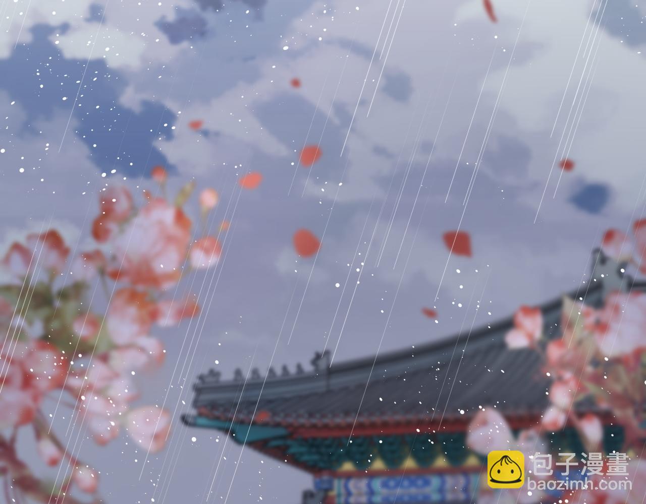 第7话 飙戏对决(1/2)-第8话