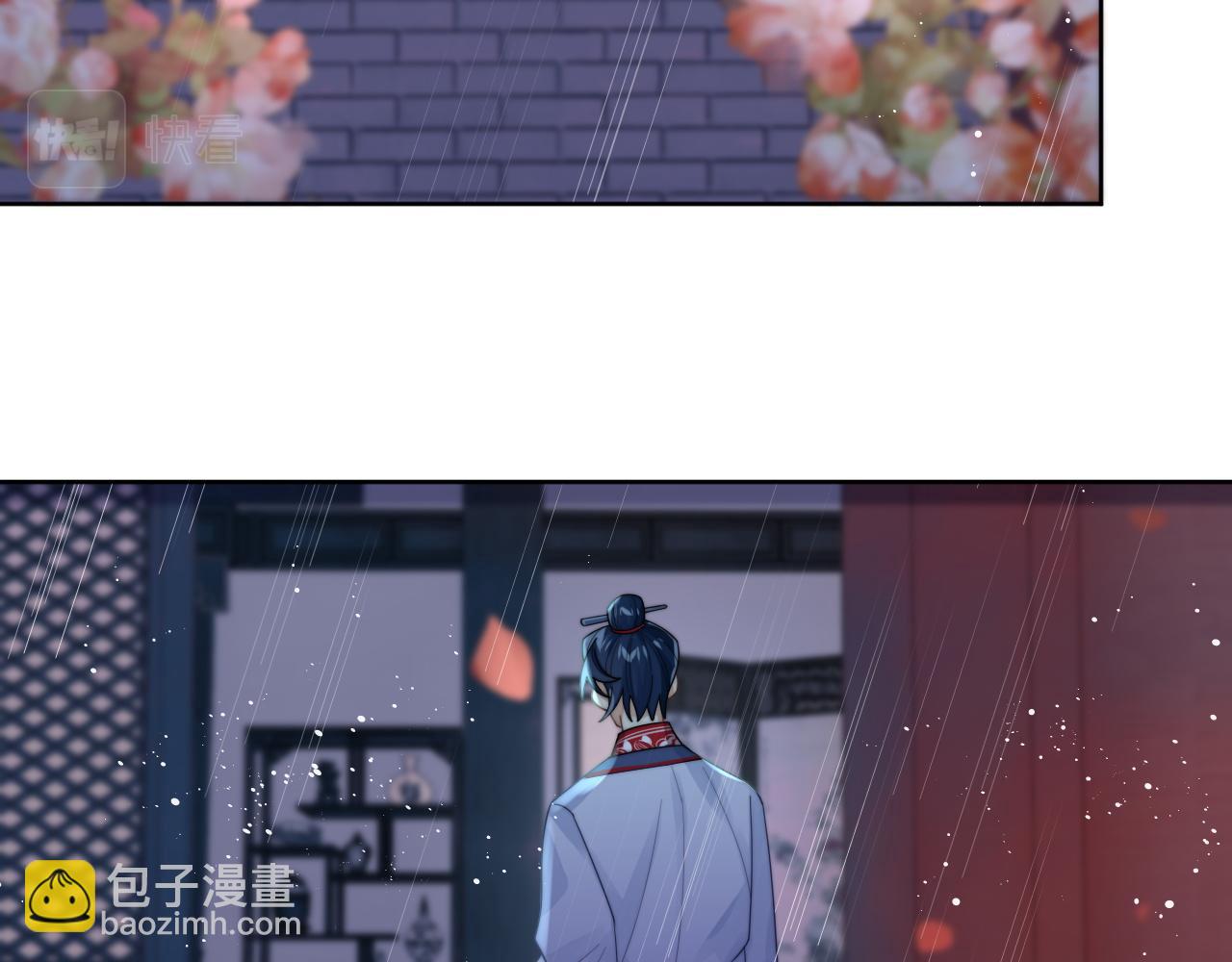 第7话 飙戏对决(1/2)-第8话