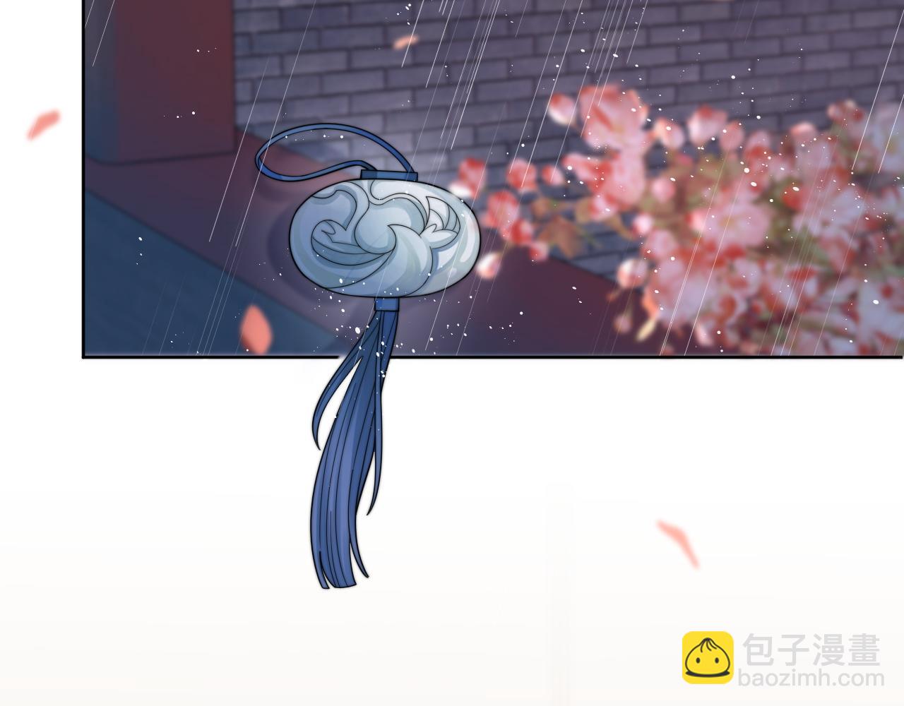 第7话 飙戏对决(1/2)-第8话