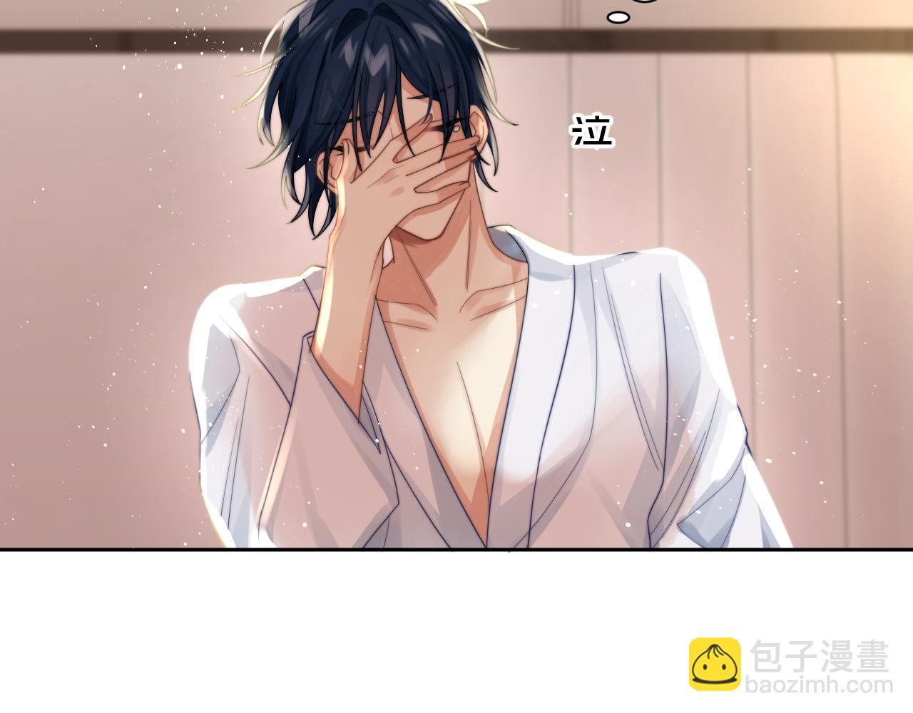 第7话 飙戏对决(1/2)-第8话