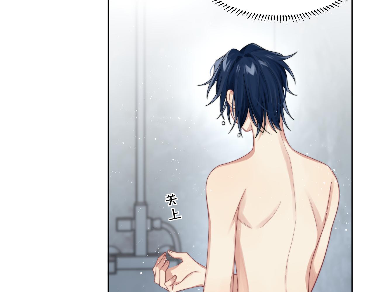 第7话 飙戏对决(1/2)-第8话