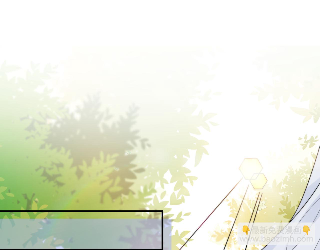 第81话 心意相通的幸福(1/2)-第82话