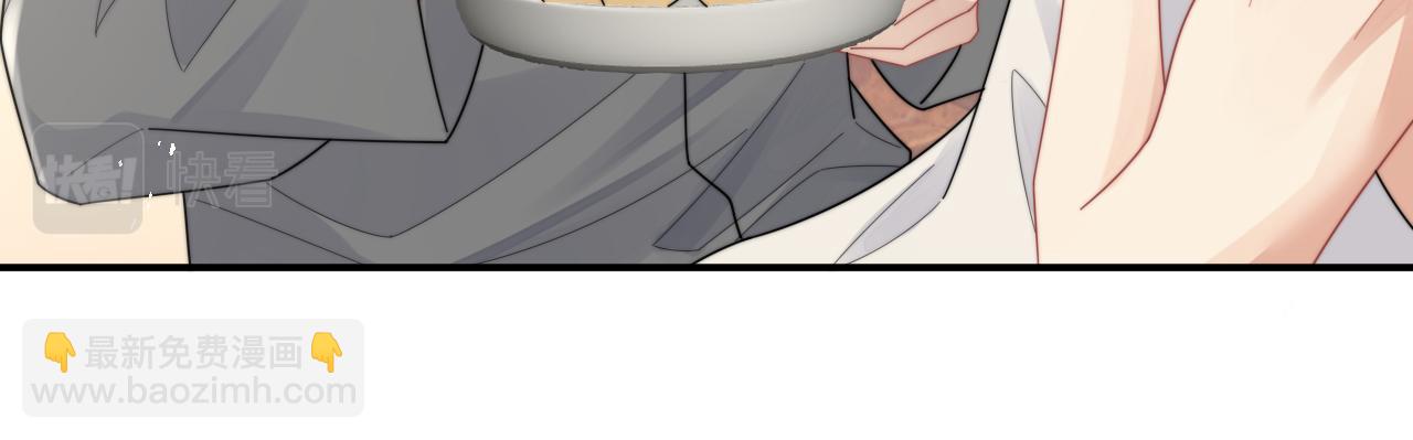 第81话 心意相通的幸福(1/2)-第82话