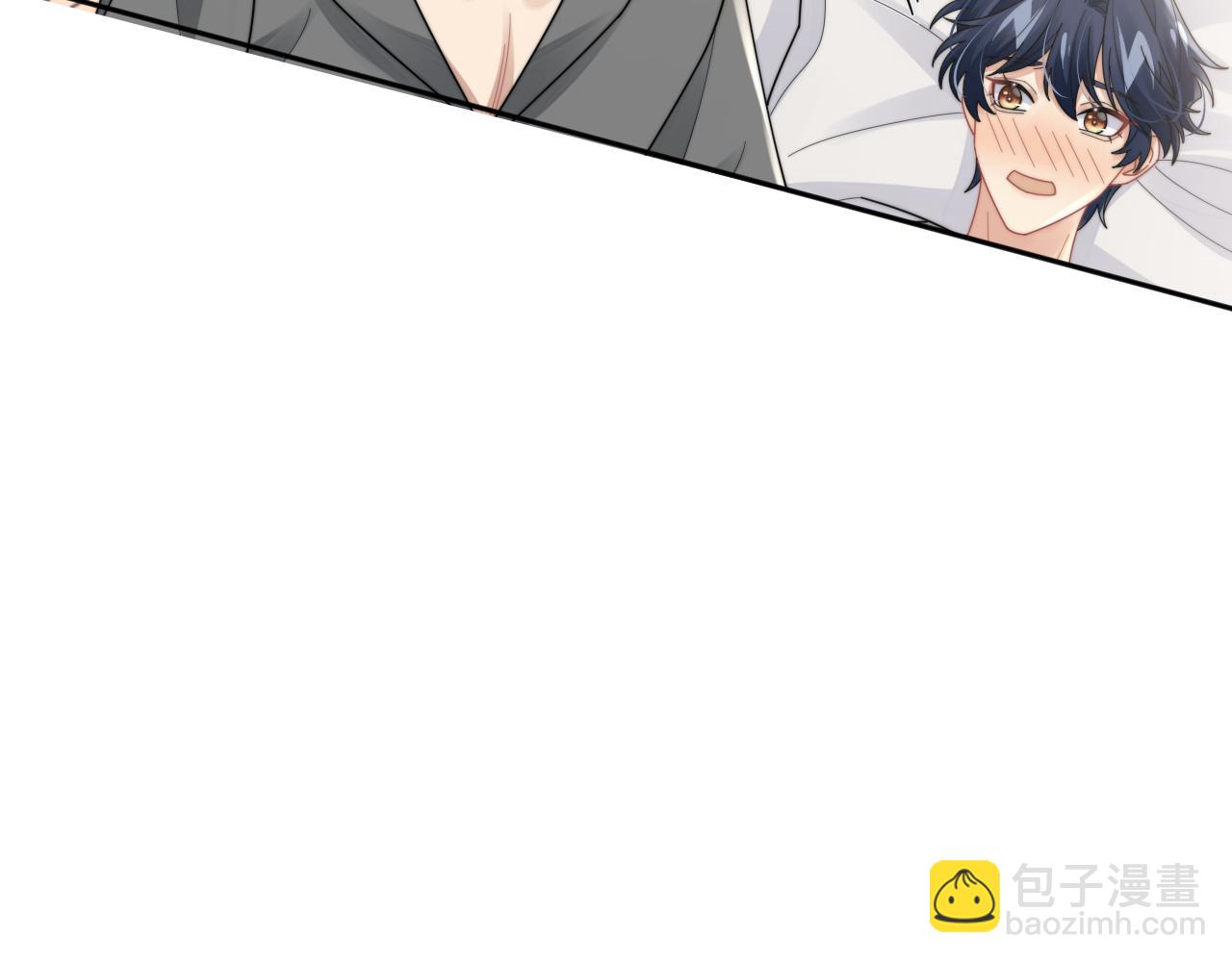 第81话 心意相通的幸福(1/2)-第82话