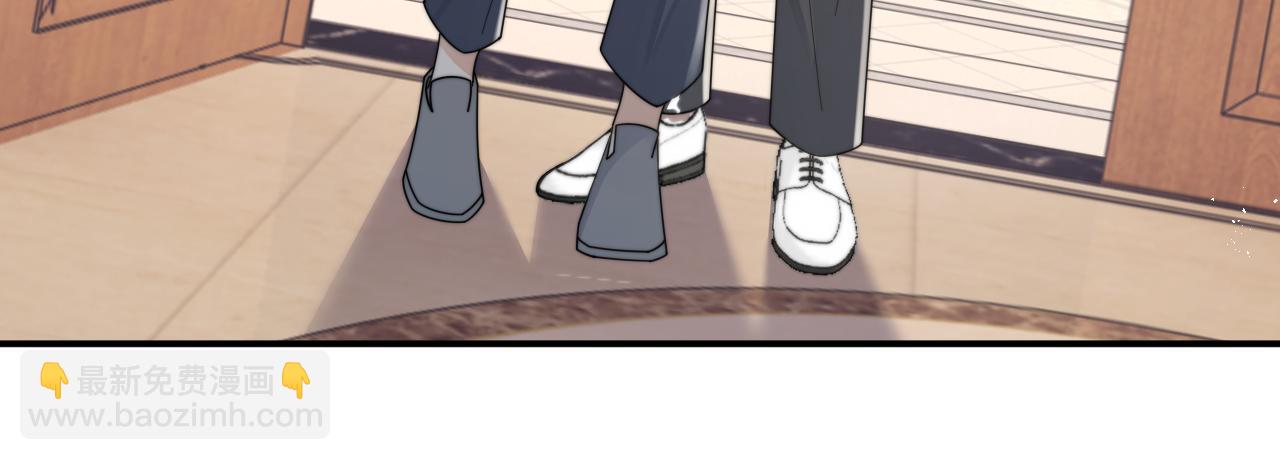 第81话 心意相通的幸福(1/2)-第82话