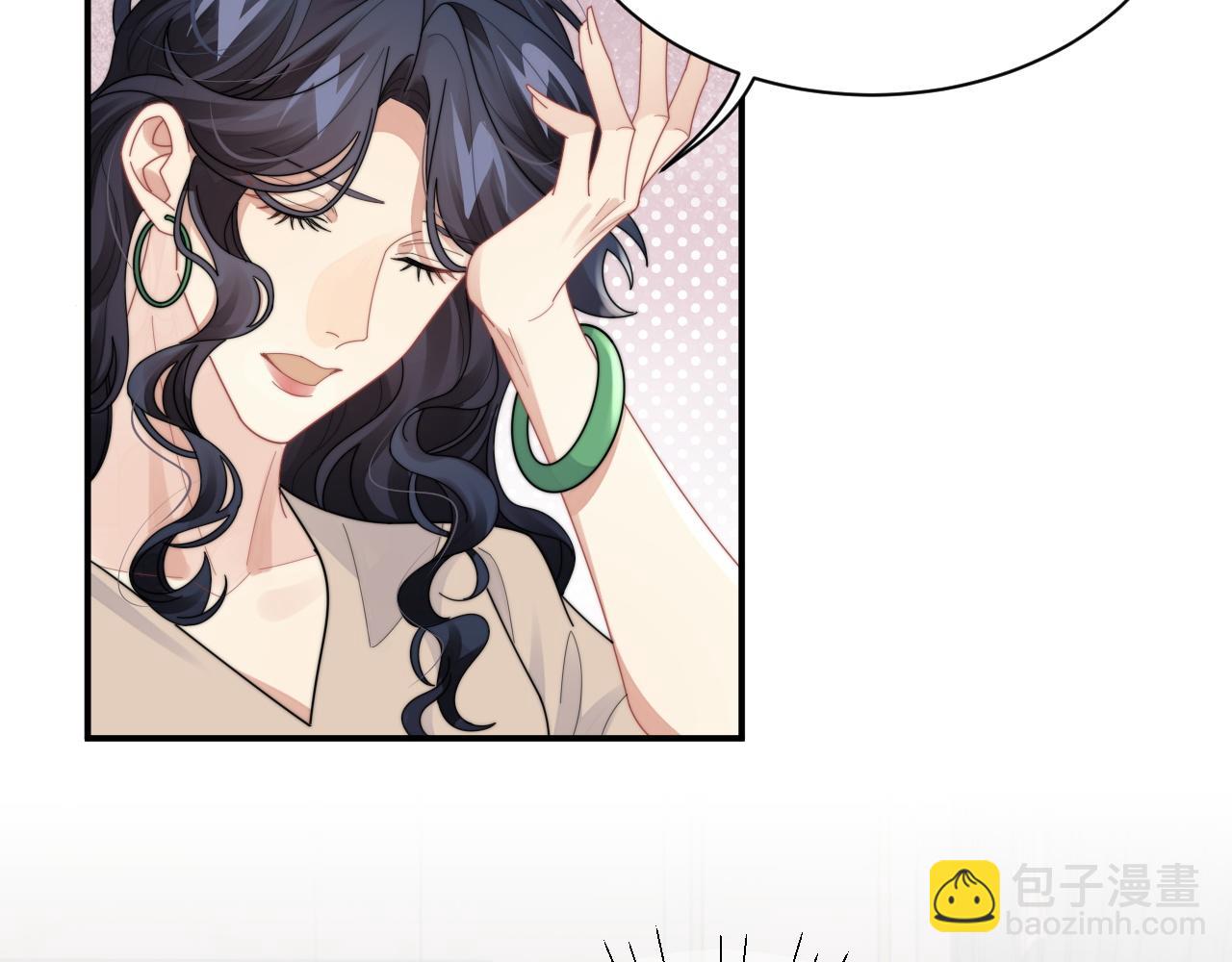 第81话 心意相通的幸福(1/2)-第82话