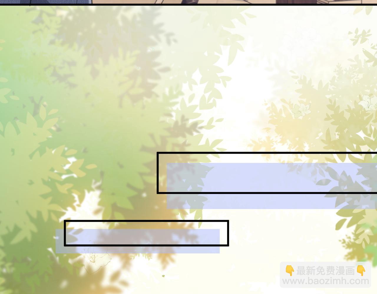 第81话 心意相通的幸福(1/2)-第82话