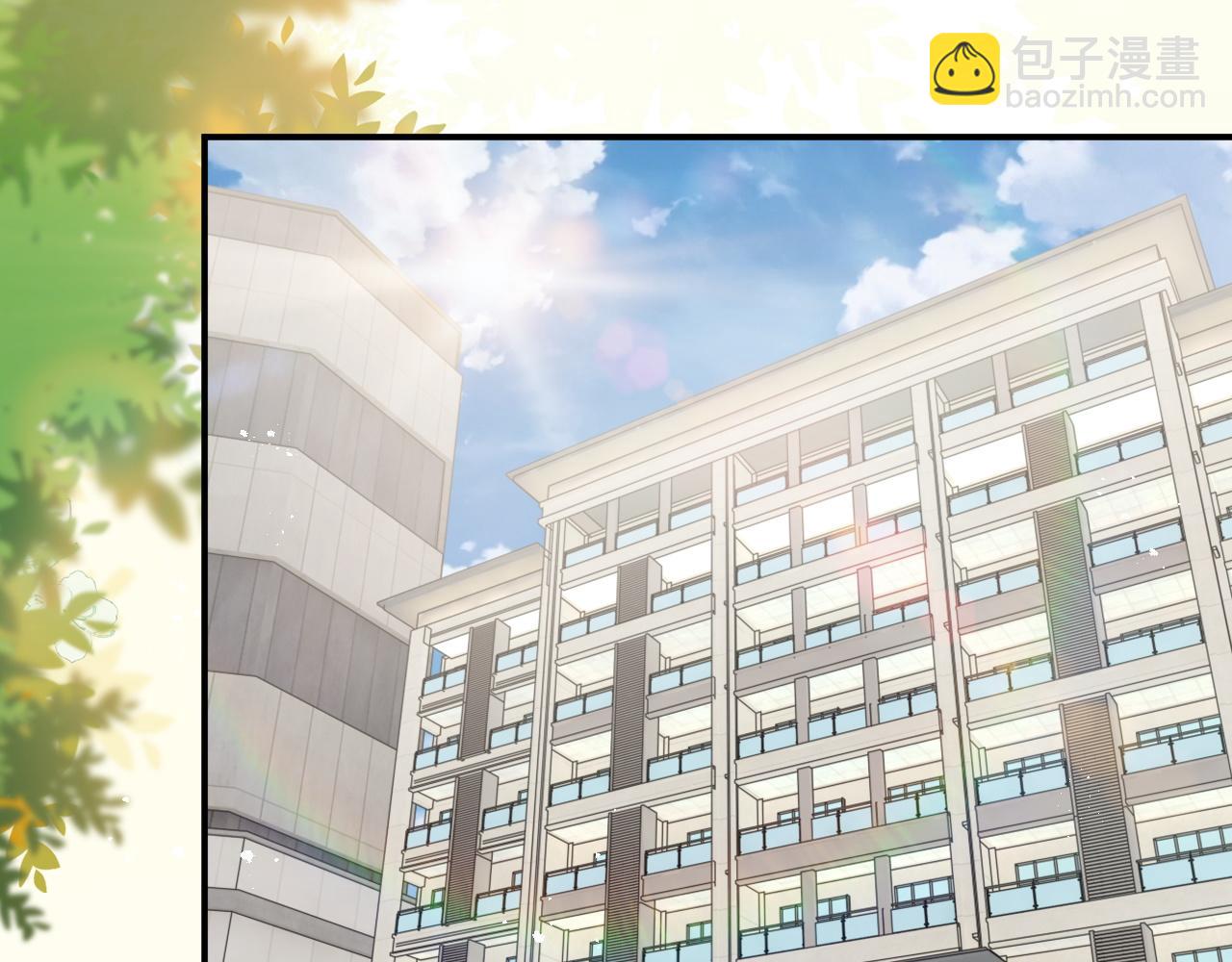 第81话 心意相通的幸福(1/2)-第82话