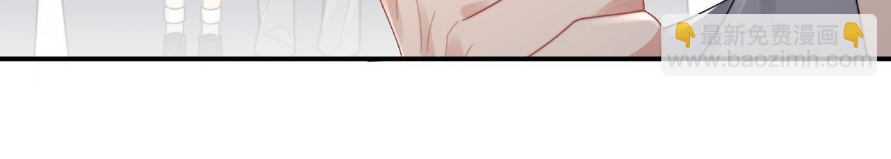 第83话 原身的家人(1/2)-第84话