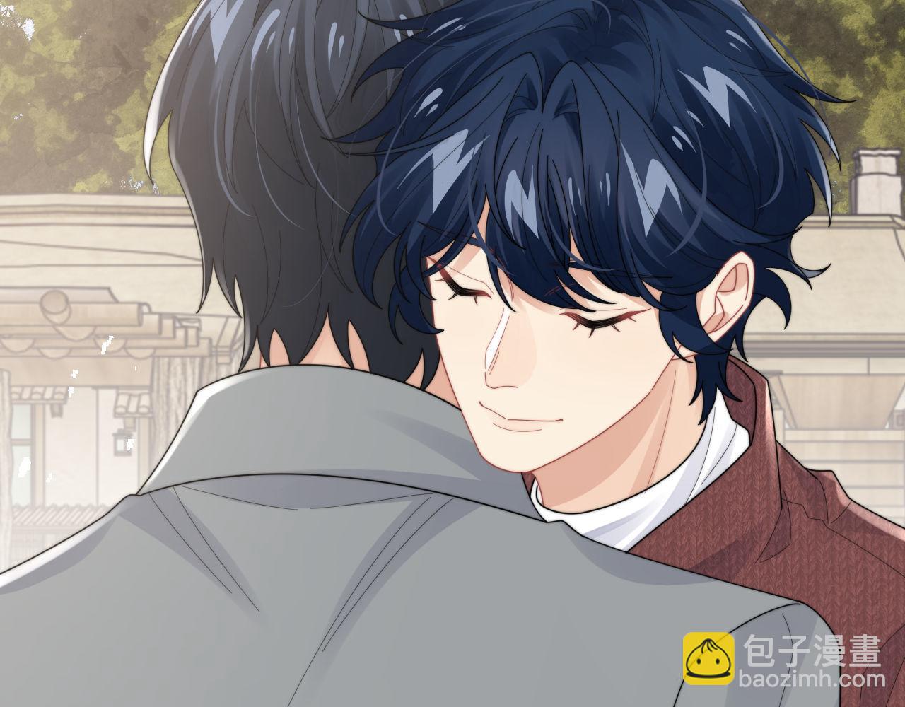 第83话 原身的家人(1/2)-第84话