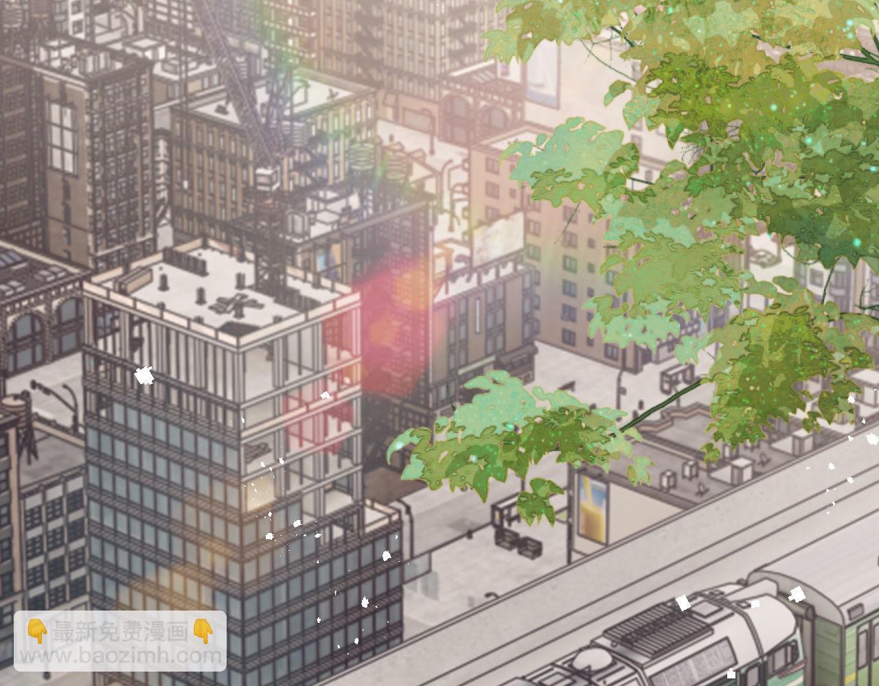 第83话 原身的家人(1/2)-第84话