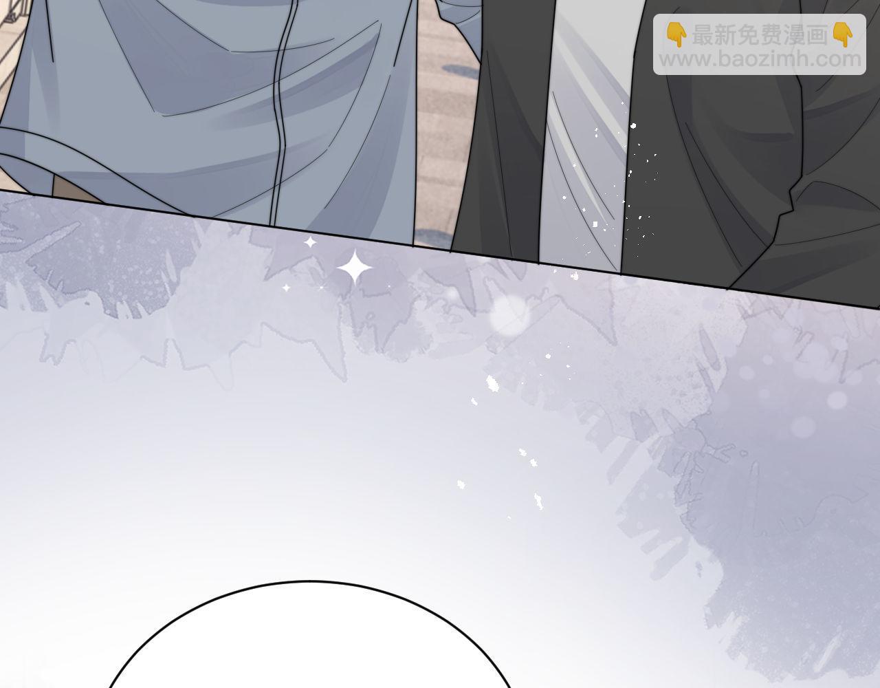 第83话 原身的家人(1/2)-第84话