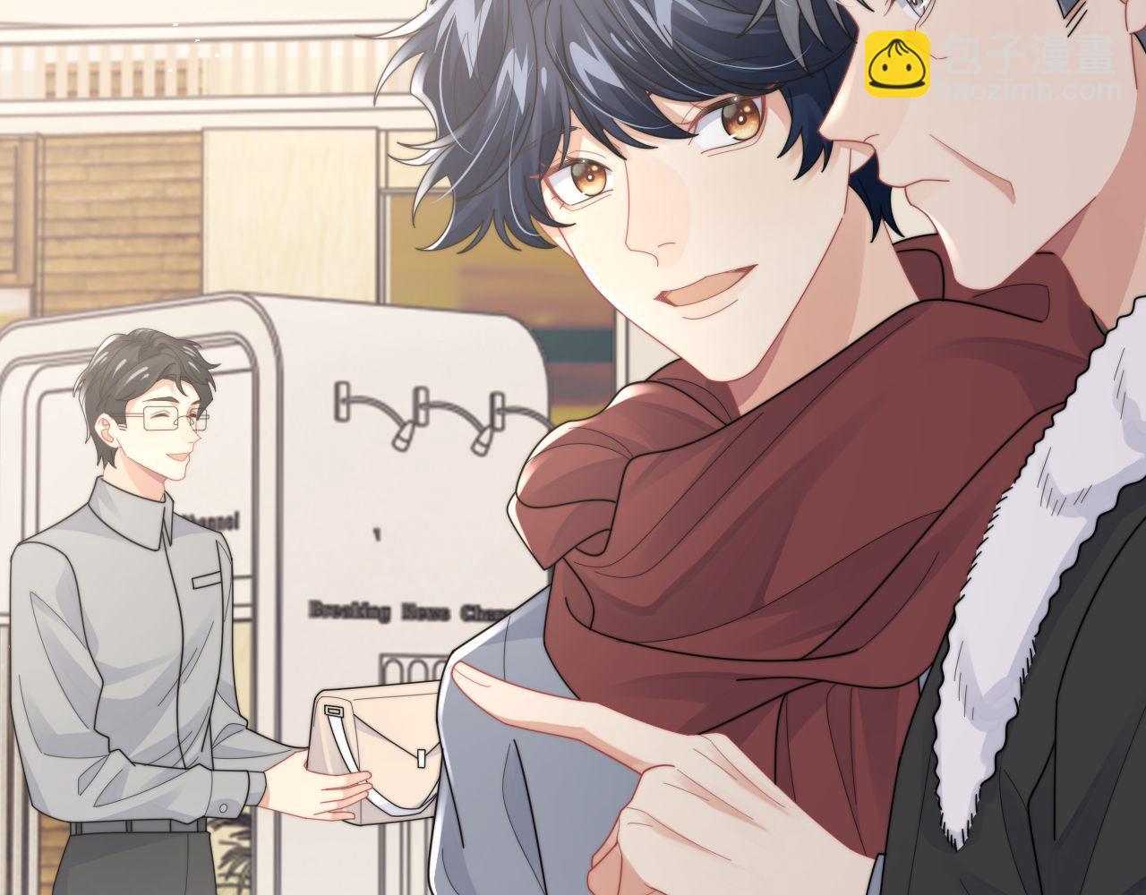 第83话 原身的家人(1/2)-第84话