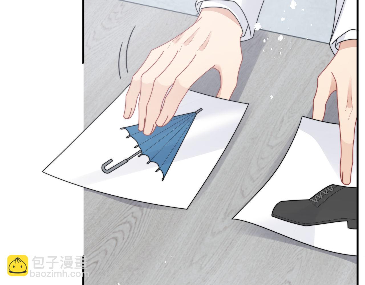 第83话 原身的家人(1/2)-第84话