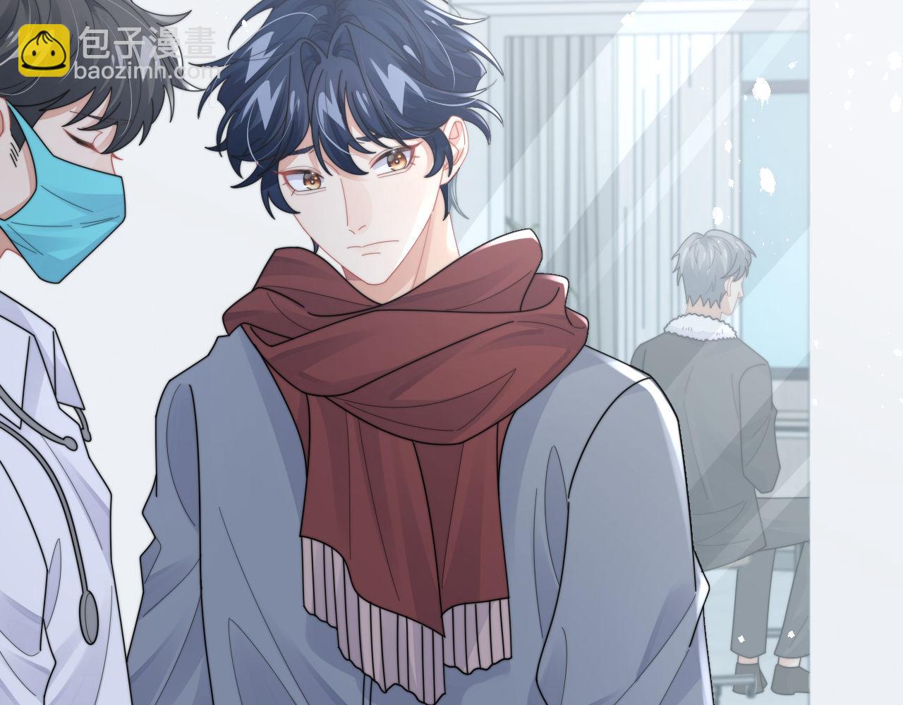 第83话 原身的家人(1/2)-第84话