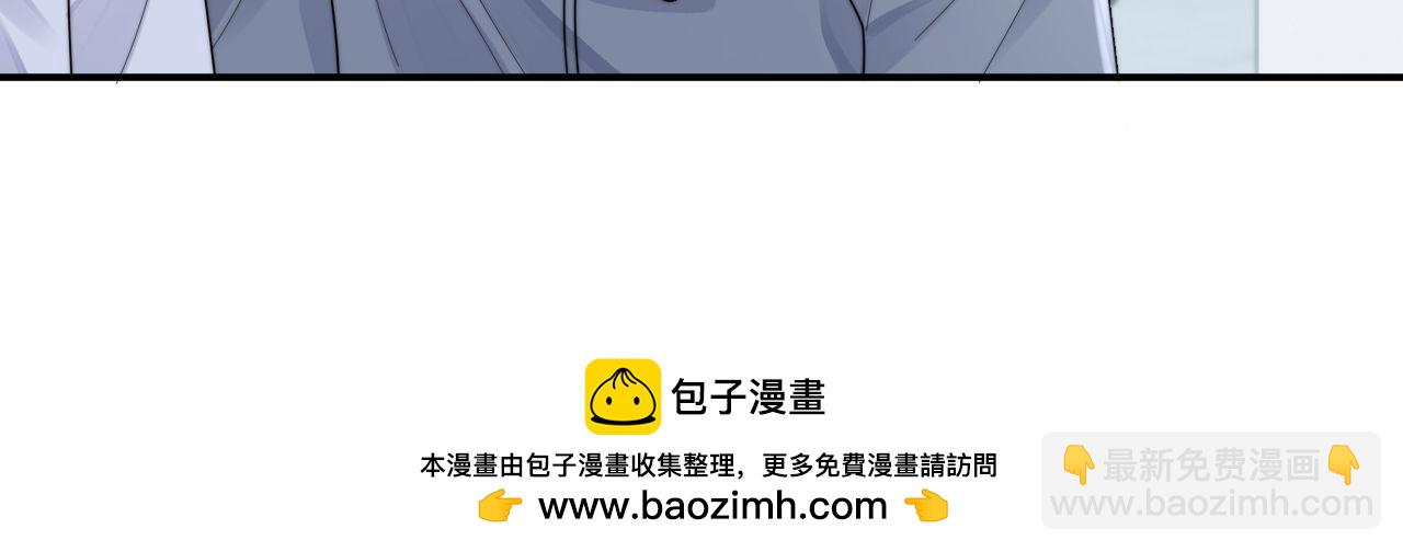 第83话 原身的家人(1/2)-第84话